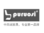 青岛家协常务理事单位www.puruosi.com