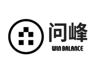 青岛家协副会长单位swinbalance.cnindex.html