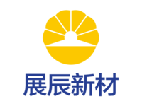 青岛家协副会长单位www.zhanchen.cnindex.html